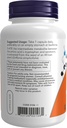 5htp-100-mg-mega-value-2pack-120-vegcaps-3.jpg