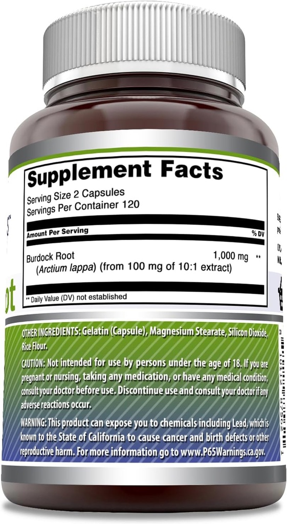 amazing-formulas-burdock-root-supplement-2.jpg