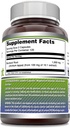amazing-formulas-burdock-root-supplement-2.jpg