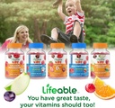 lifeable-calcium-with-vitamin-d-kids-iro-5.jpg