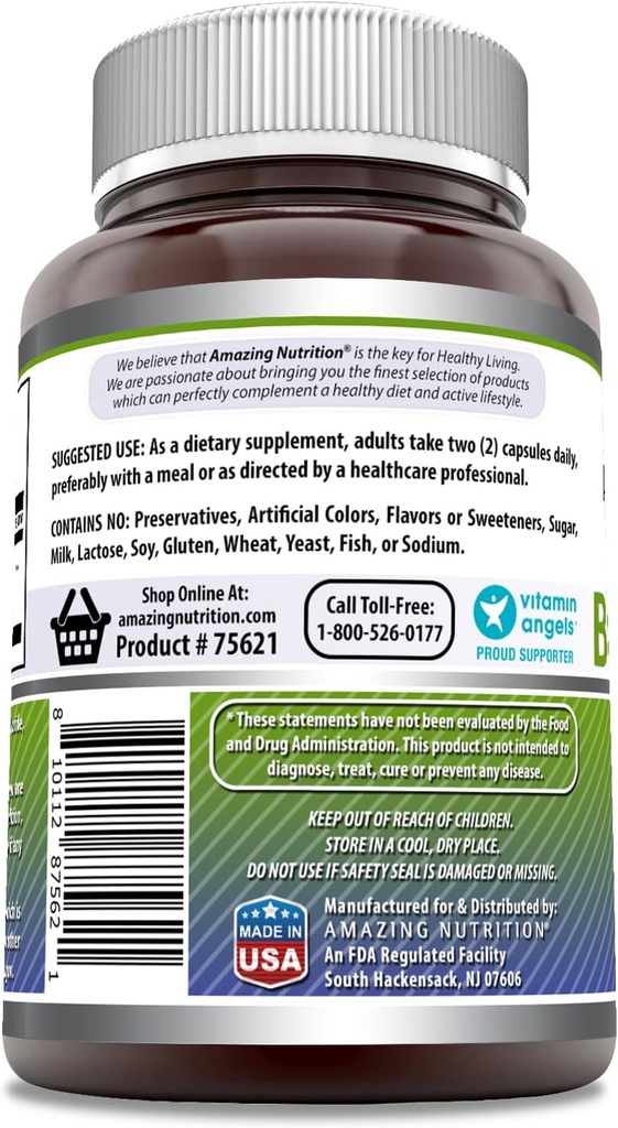 amazing-formulas-burdock-root-supplement-3.jpg
