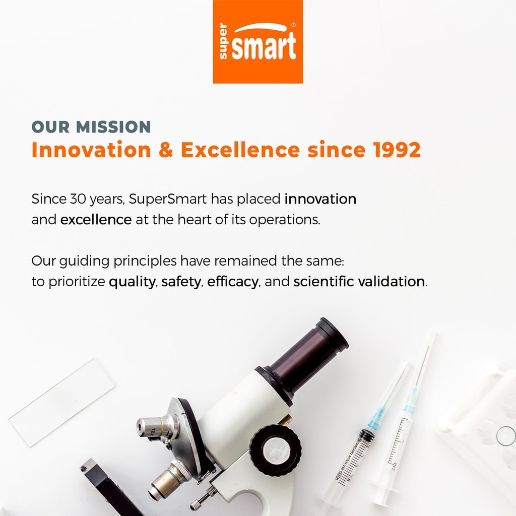 supersmart-l-ergothioneine-supplement-5m-6.jpg