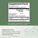 liquid-chlorophyll-liquid-drops-for-immu-3.jpg