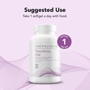 theralogix-theranatal-one-prenatal-vitam-4.jpg