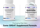 tesseract-medical-research-quercisorb-sr-2.jpg