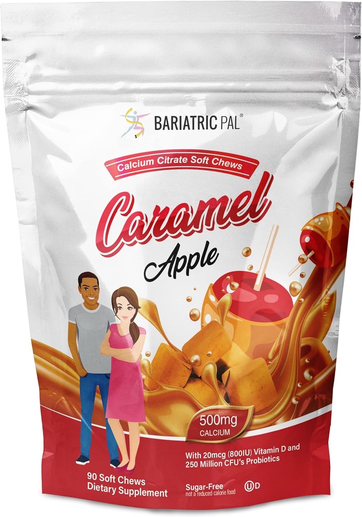 bariatricpal-90-day-bariatric-vitamin-bu-4.jpg