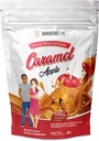 bariatricpal-90-day-bariatric-vitamin-bu-4.jpg