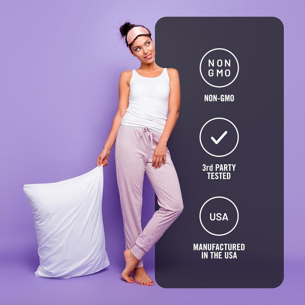 smarternutrition-smarter-sleep-melatonin-6.jpg