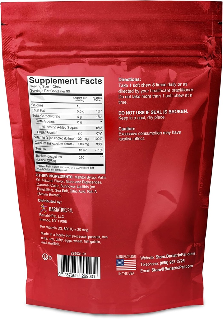 bariatricpal-90-day-bariatric-vitamin-bu-5.jpg