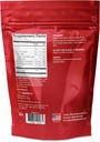bariatricpal-90-day-bariatric-vitamin-bu-5.jpg