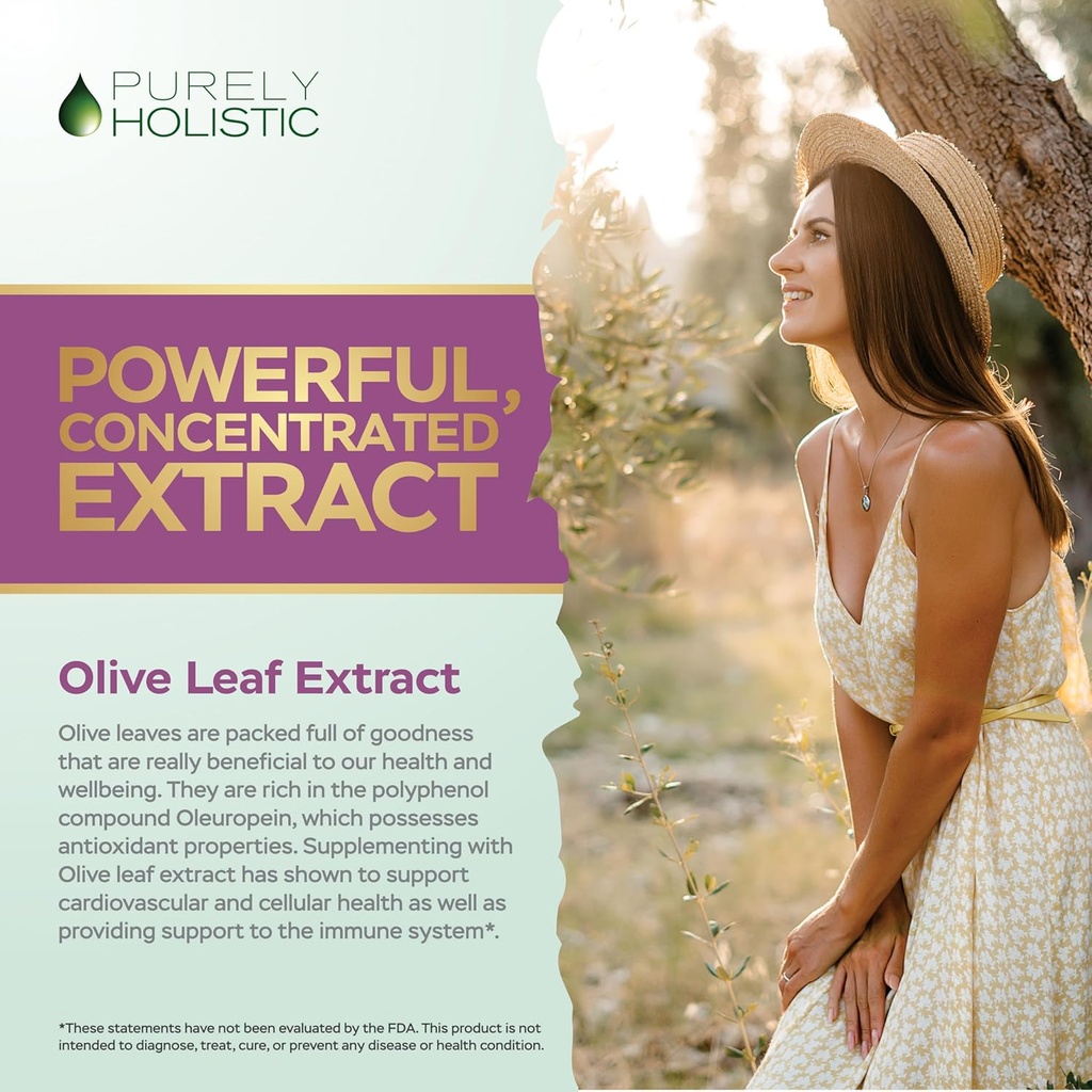 purely-holistic-olive-leaf-extract-750mg-4.jpg
