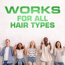 purvana-max-hair-skin-and-nails-vitamin--6.jpg