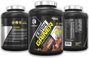 forzagen-lean-gainer-premium-mass-builde-4.jpg