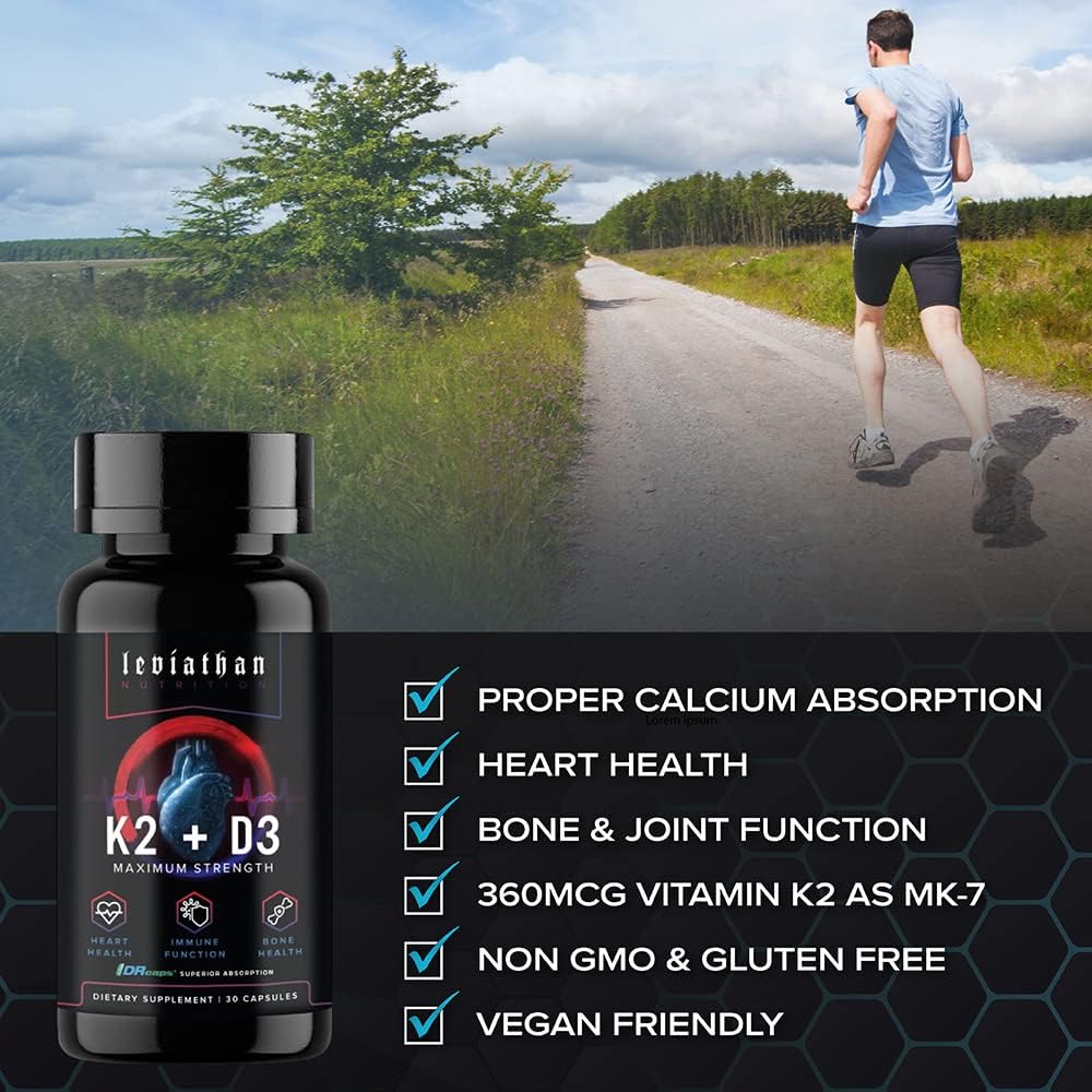 leviathan-nutrition-vitamin-d3-k2-2-in-1-2.jpg