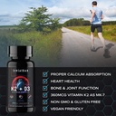 leviathan-nutrition-vitamin-d3-k2-2-in-1-2.jpg