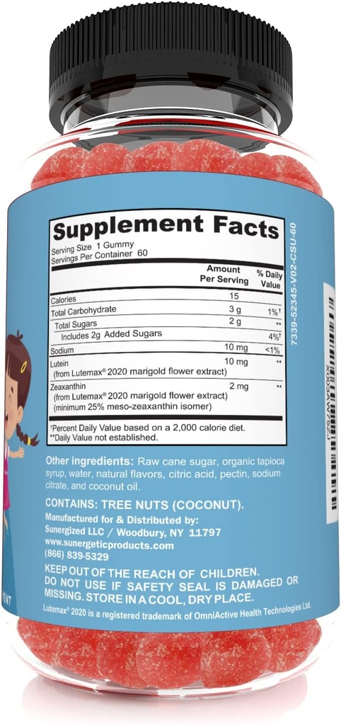 premium-eye-support-gummies-for-kids---l-2.jpg