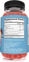 premium-eye-support-gummies-for-kids---l-2.jpg