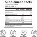 reignite-wellness-by-jj-virgin-sleep-can-2.jpg