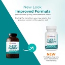 reignite-wellness-by-jj-virgin-sleep-can-3.jpg