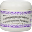 alta-health-can-gest-powder-4-ounce-2.jpg