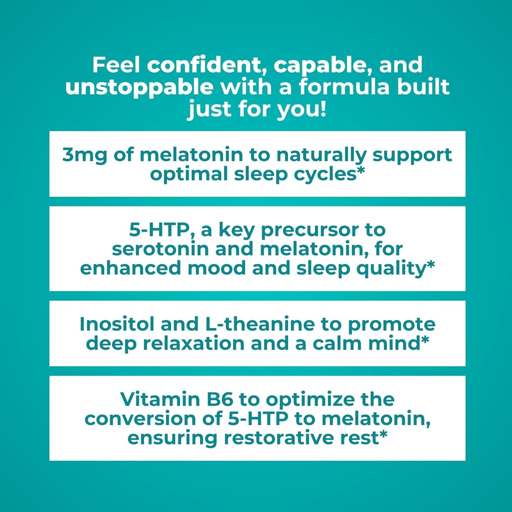 reignite-wellness-by-jj-virgin-sleep-can-5.jpg