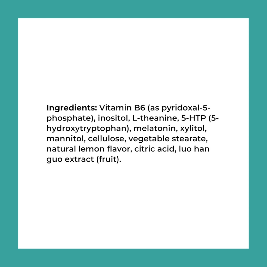 reignite-wellness-by-jj-virgin-sleep-can-6.jpg