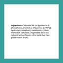 reignite-wellness-by-jj-virgin-sleep-can-6.jpg