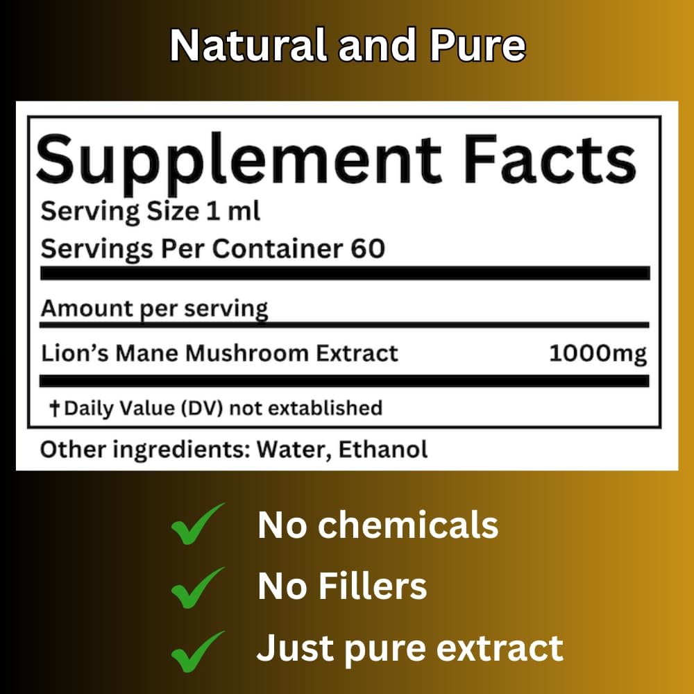 lions-mane-tincture-high-potency-double--6.jpg