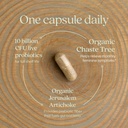 new-chapter-probiotics-for-women---60-ct-3.jpg