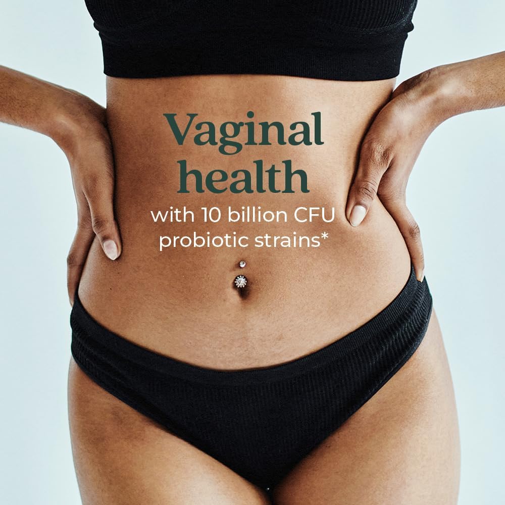 new-chapter-probiotics-for-women---60-ct-5.jpg