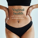 new-chapter-probiotics-for-women---60-ct-5.jpg