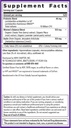 new-chapter-probiotics-for-women---60-ct-6.jpg