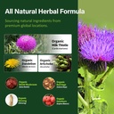 herdmood-silymarin-milk-thistle-liver-de-4.jpg