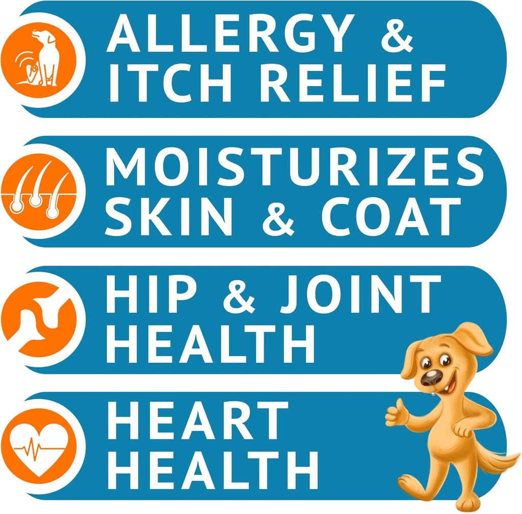 omega-3-fish-oil-for-dogs-180-ct---skin--2.jpg