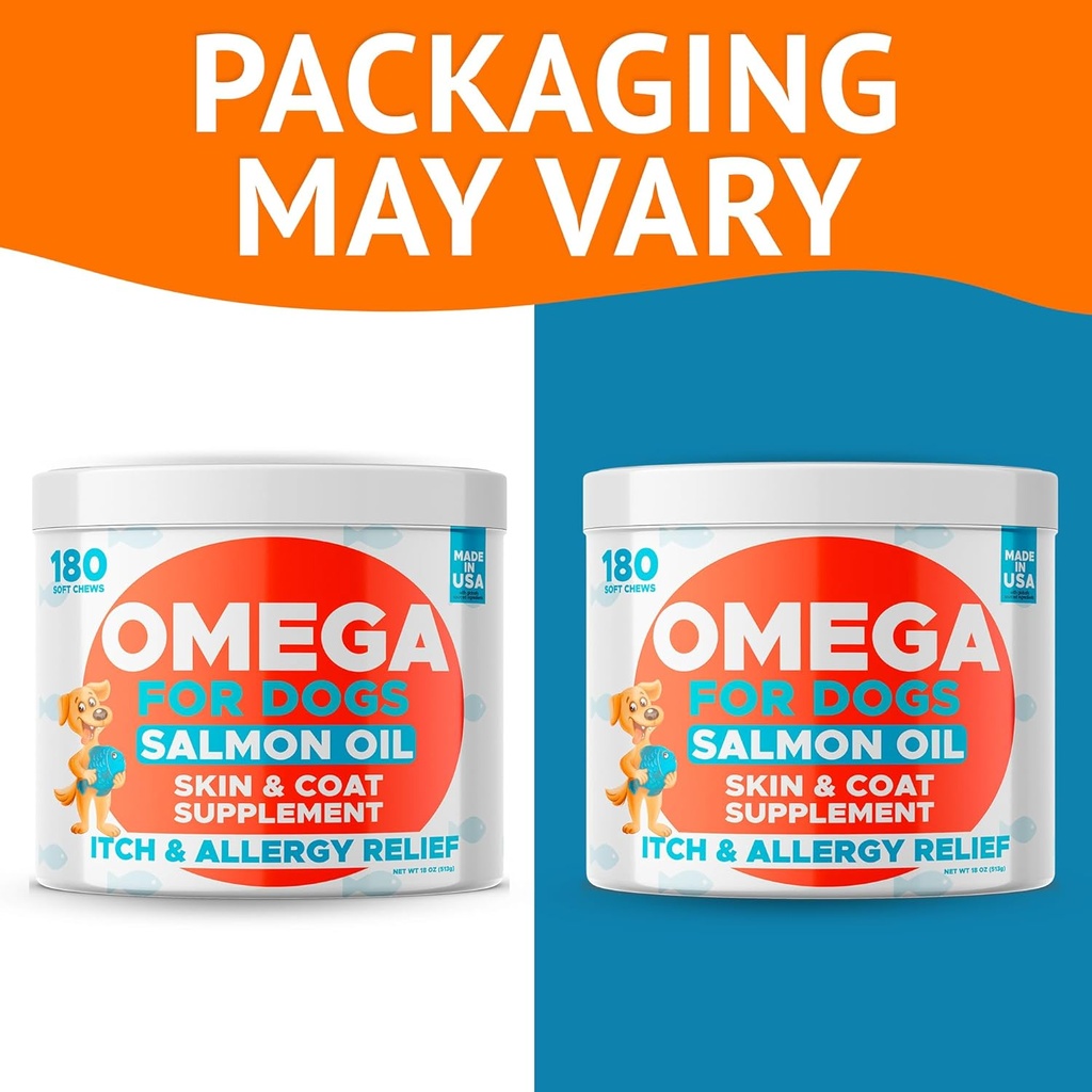 omega-3-fish-oil-for-dogs-180-ct---skin--6.jpg