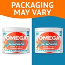 omega-3-fish-oil-for-dogs-180-ct---skin--6.jpg