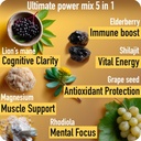 ad-hoc-1100mg-gold-shilajit-gummies-with-2.jpg