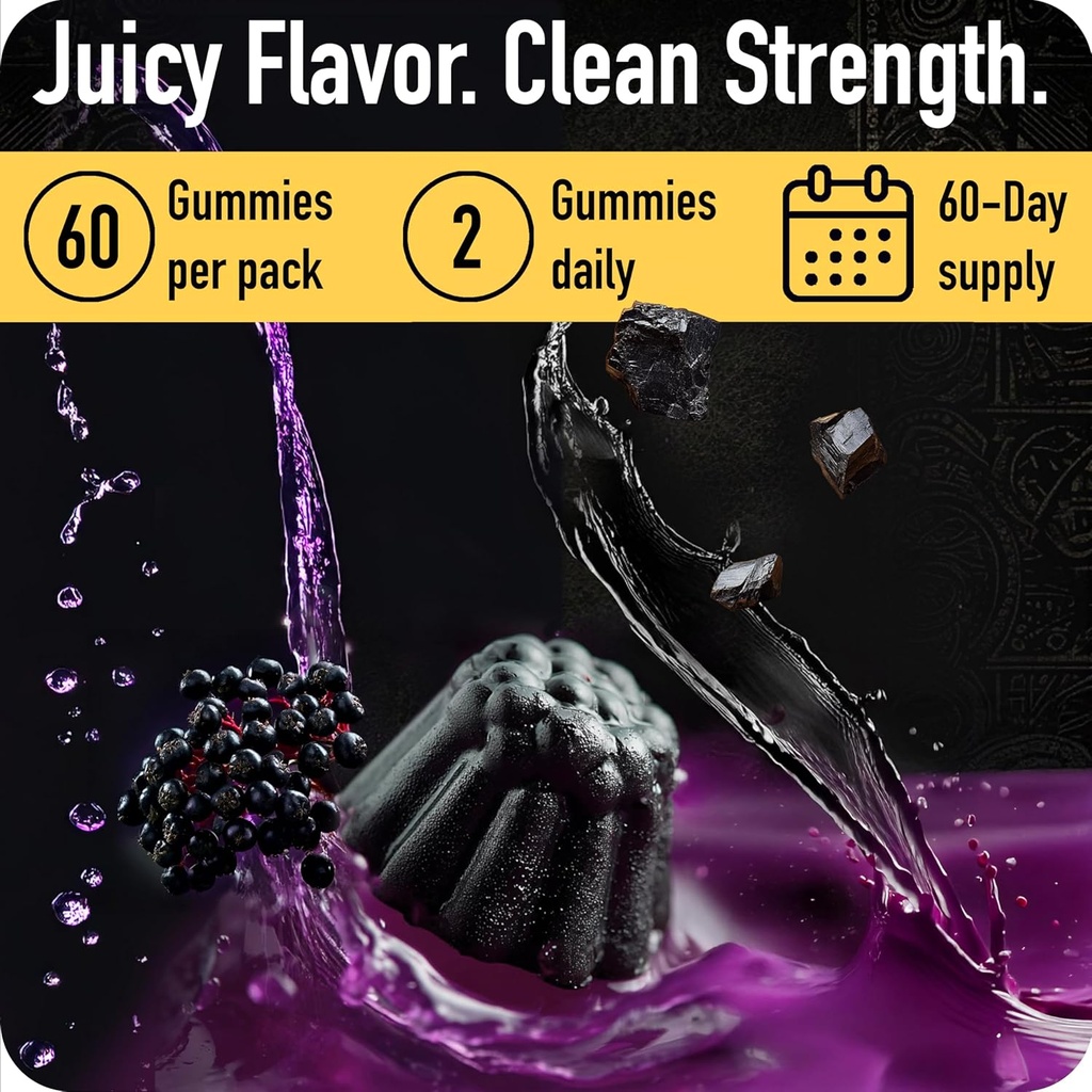ad-hoc-1100mg-gold-shilajit-gummies-with-3.jpg