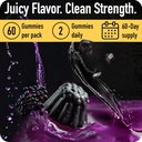 ad-hoc-1100mg-gold-shilajit-gummies-with-3.jpg