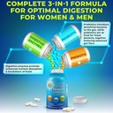 gut-health-immunity-energy-nutrient-supp-2.jpg