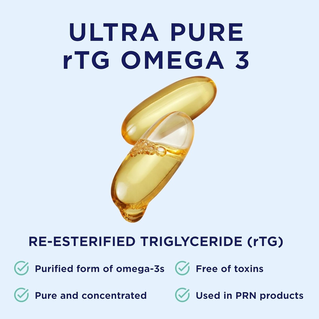 numaqula-omega-3-supplement---270-softge-2.jpg