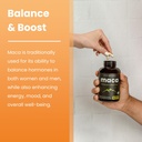nutrachamps-complete-hormonal-metabolic--4.jpg