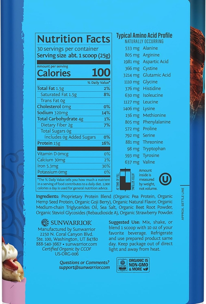 sunwarrior-vegan-organic-protein-powder--2.jpg