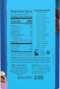 sunwarrior-vegan-organic-protein-powder--2.jpg