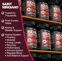 kidney-support-cleanse-detox-repair---to-5.jpg