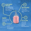 sunwarrior-vegan-organic-protein-powder--4.jpg