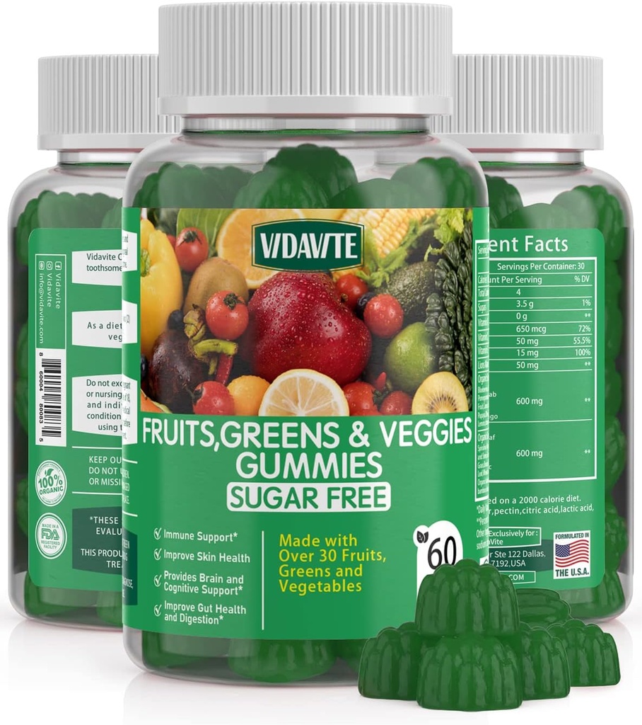 bundle-of-sugar-free-prenatal-gummies-su-2.jpg