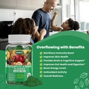 bundle-of-sugar-free-prenatal-gummies-su-4.jpg