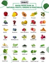 bundle-of-sugar-free-prenatal-gummies-su-6.jpg