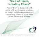 designs-for-health-fiber-prebiotic-compl-4.jpg